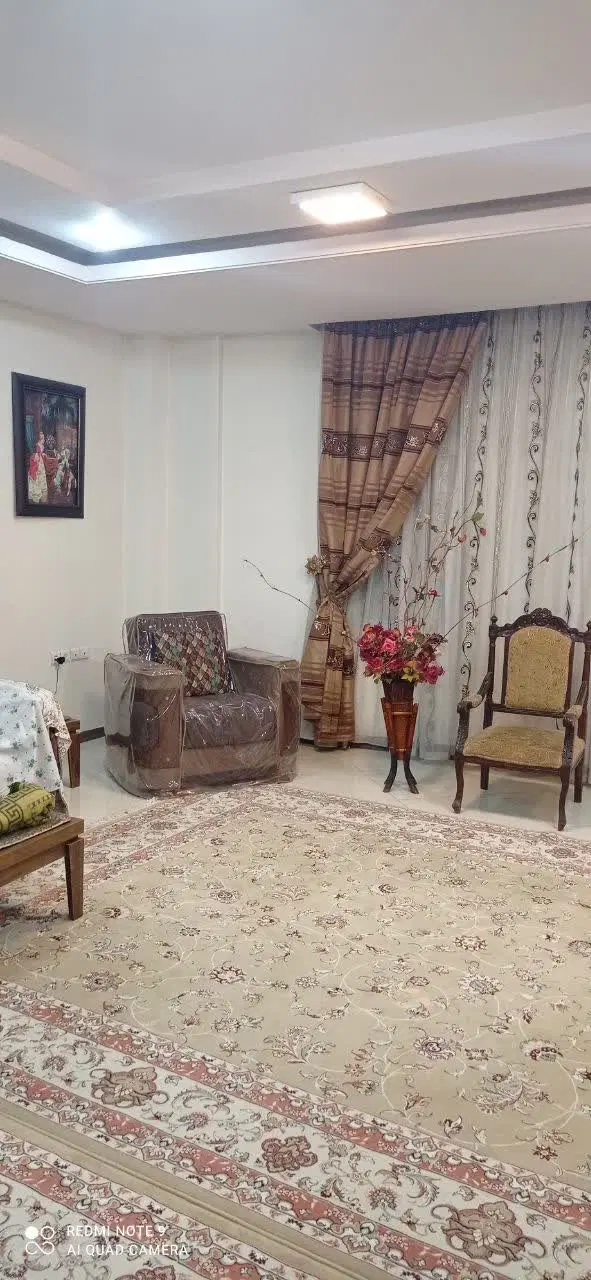 زیر فی دندانپزشکان