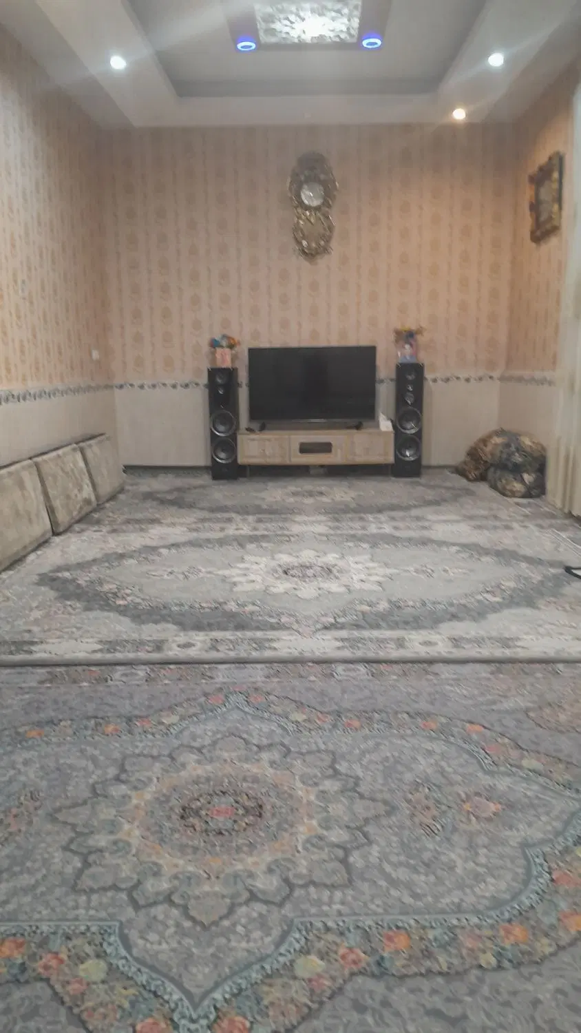 اجاره ویلایی دربست
