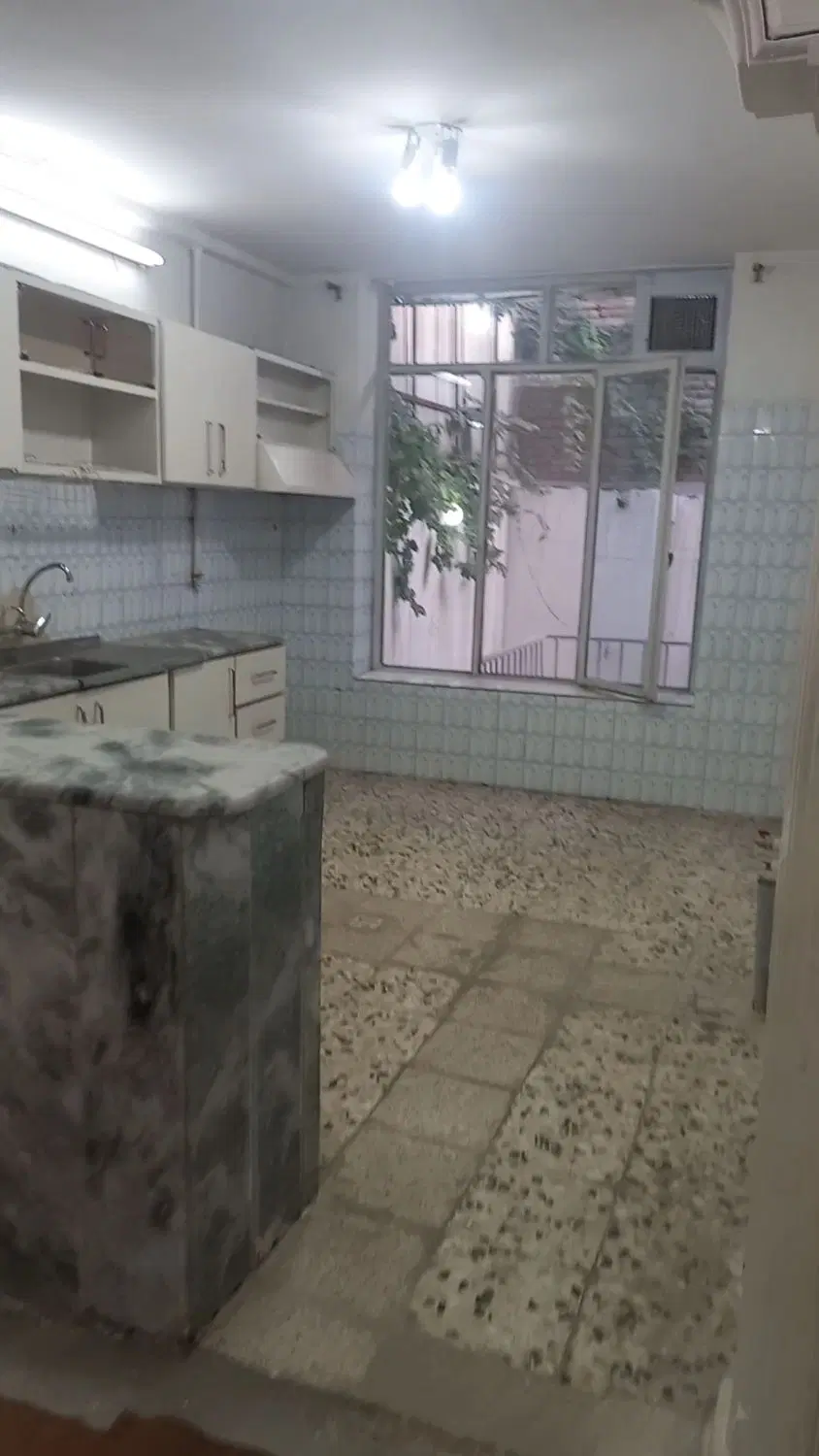 ویلایی ۱۵۰ متری در دوطبقه مستقل