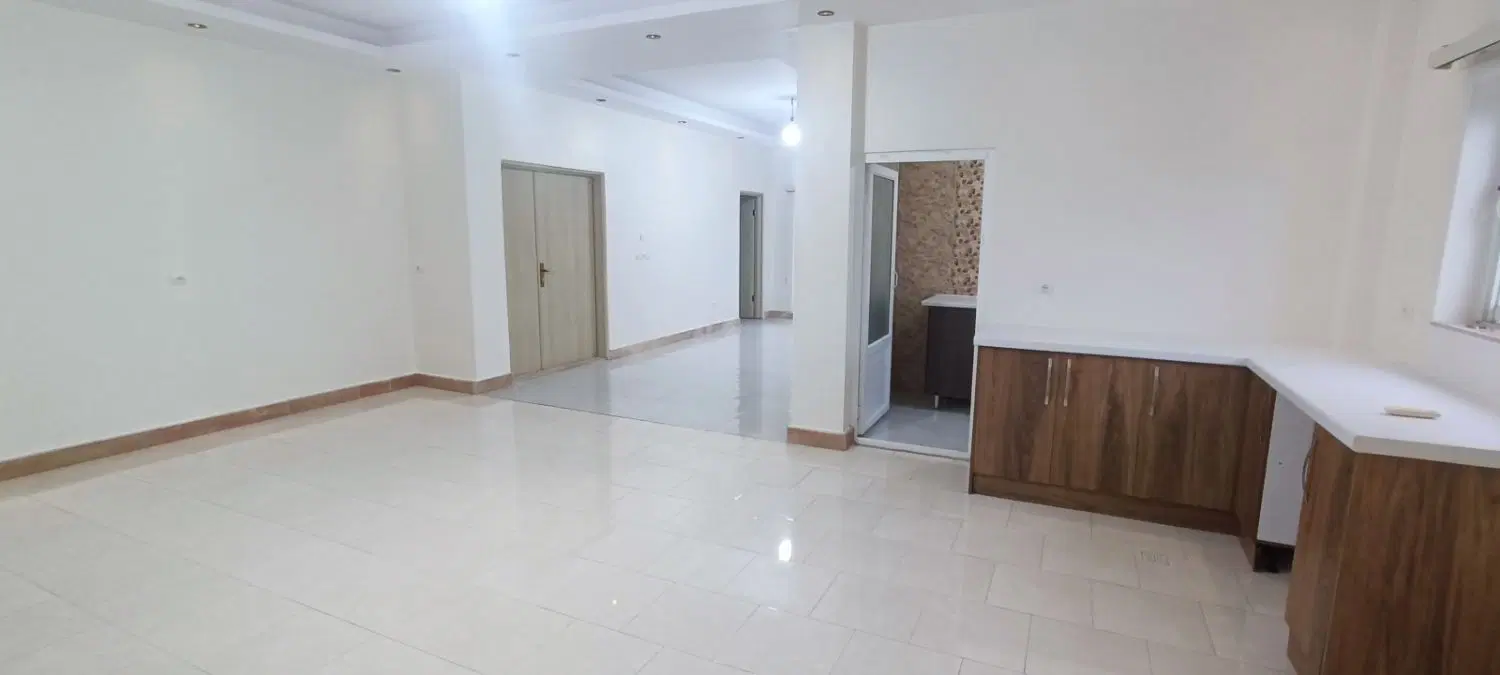 اجاره خونه باغی دنج و خلوت