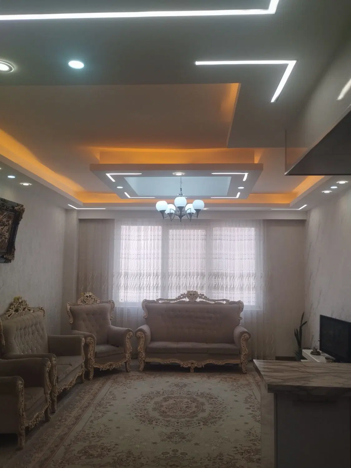 مهرگان