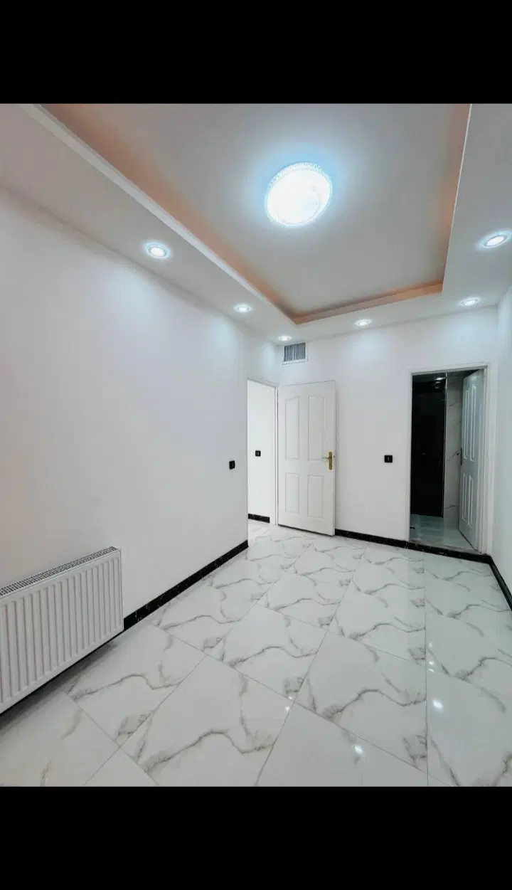 یکواحد۸۵متری۲خوابه چهارراه حافظ