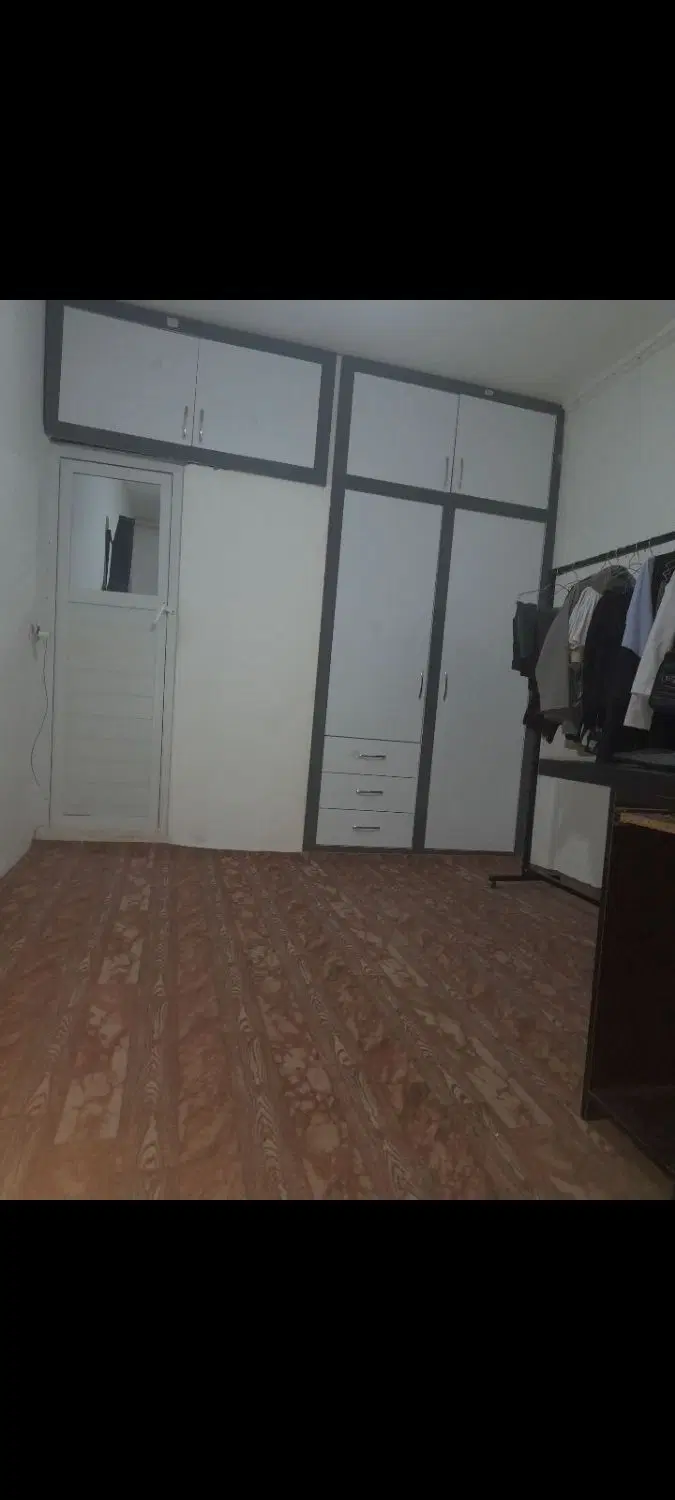 خانه ویلایی چاهشک سنددار
