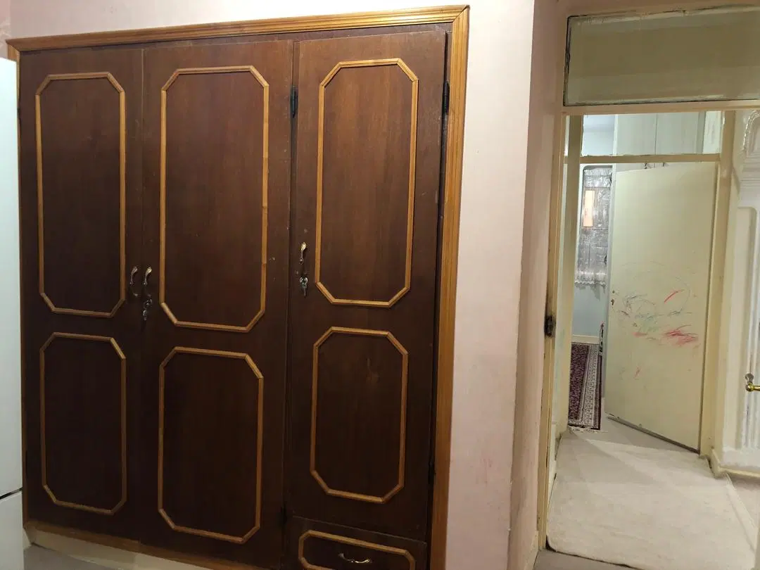 فروش ویلایی شیک