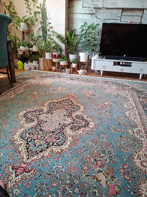 آپارتمان ۱۰۸ متری آسیاباد جنوبی