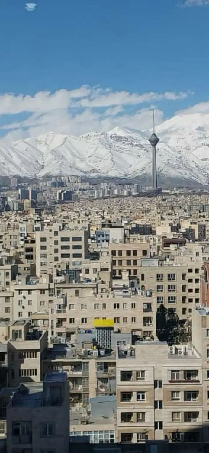 40متر طبقه 2.پارکینگ.انباری خ دژکام. خ شکوری
