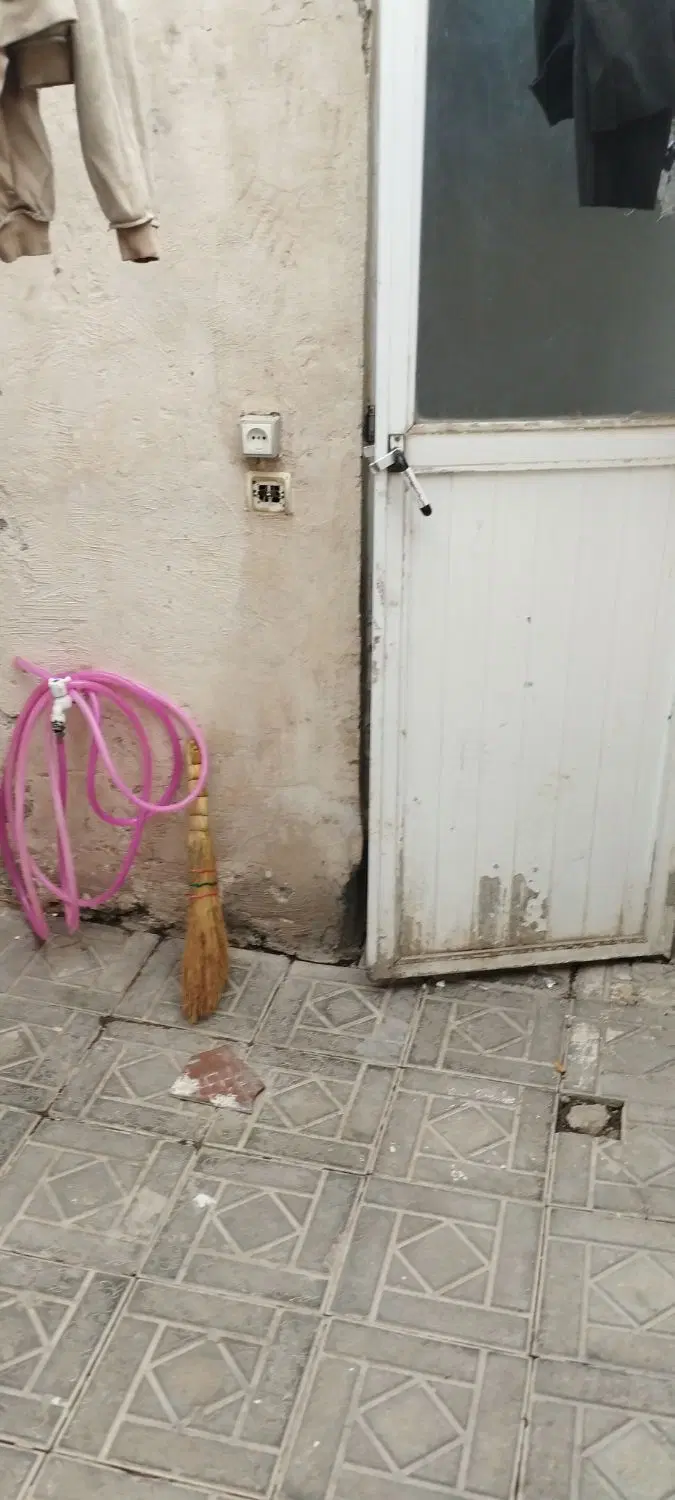 خانه ویلایی نیار