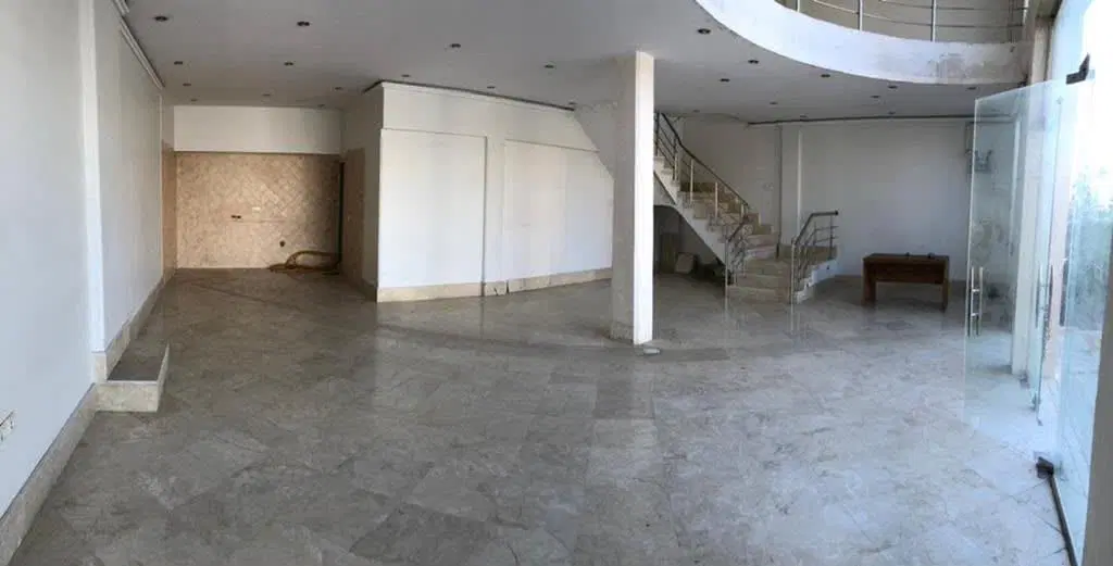 مغازه تجاری فردیس یازدهم غربی قدیم