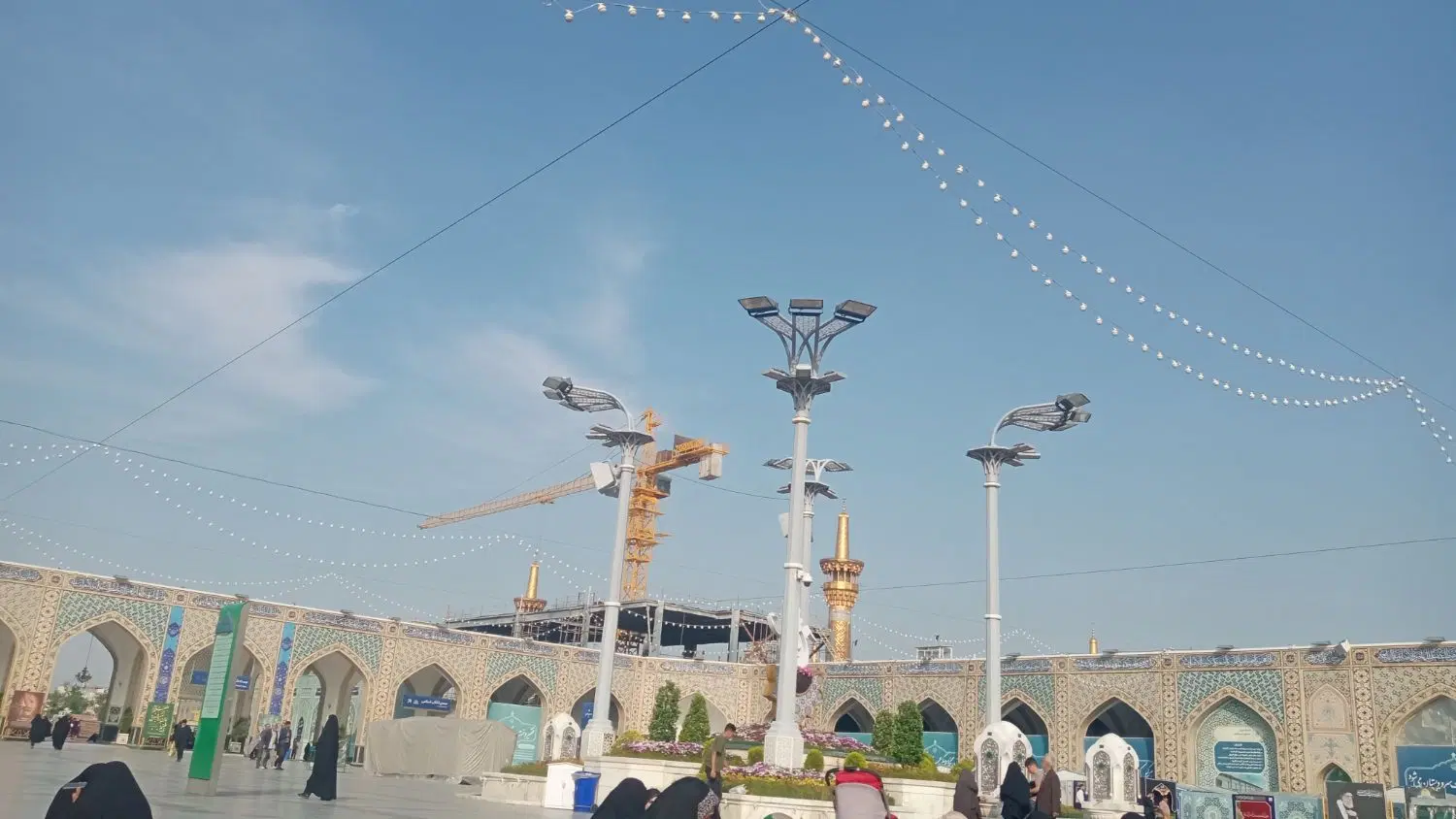 فروش خونه