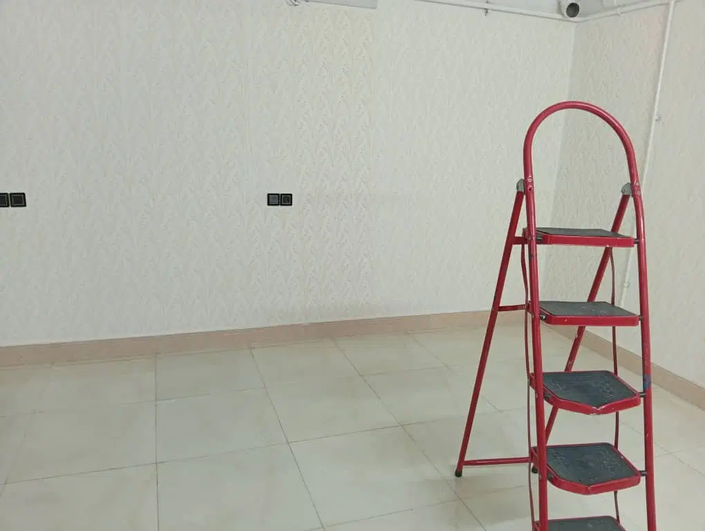 خونه اجاره ای فازیک نجفشهر