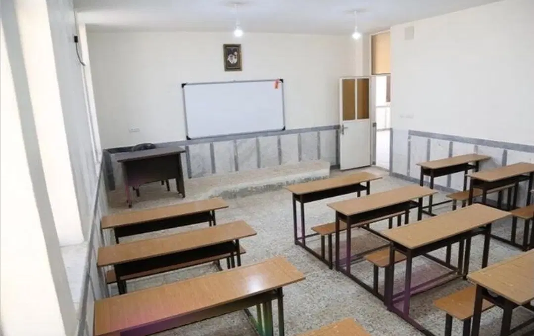 رهن و اجاره آموزشگاه ویلایی
