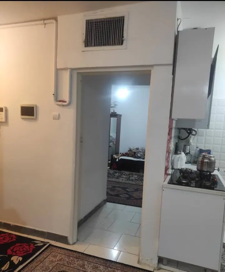فروش آپارتمان