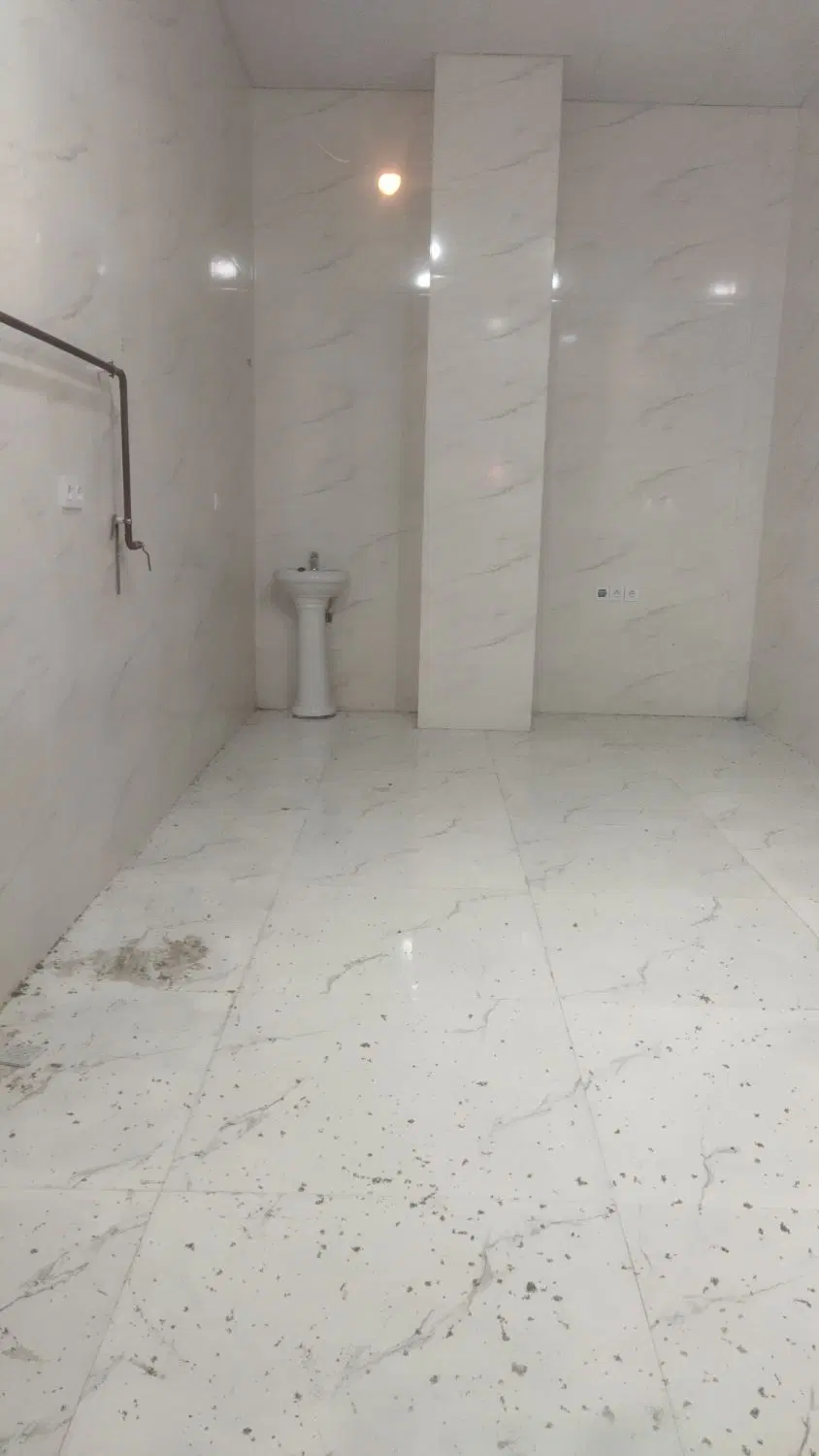 مغازه