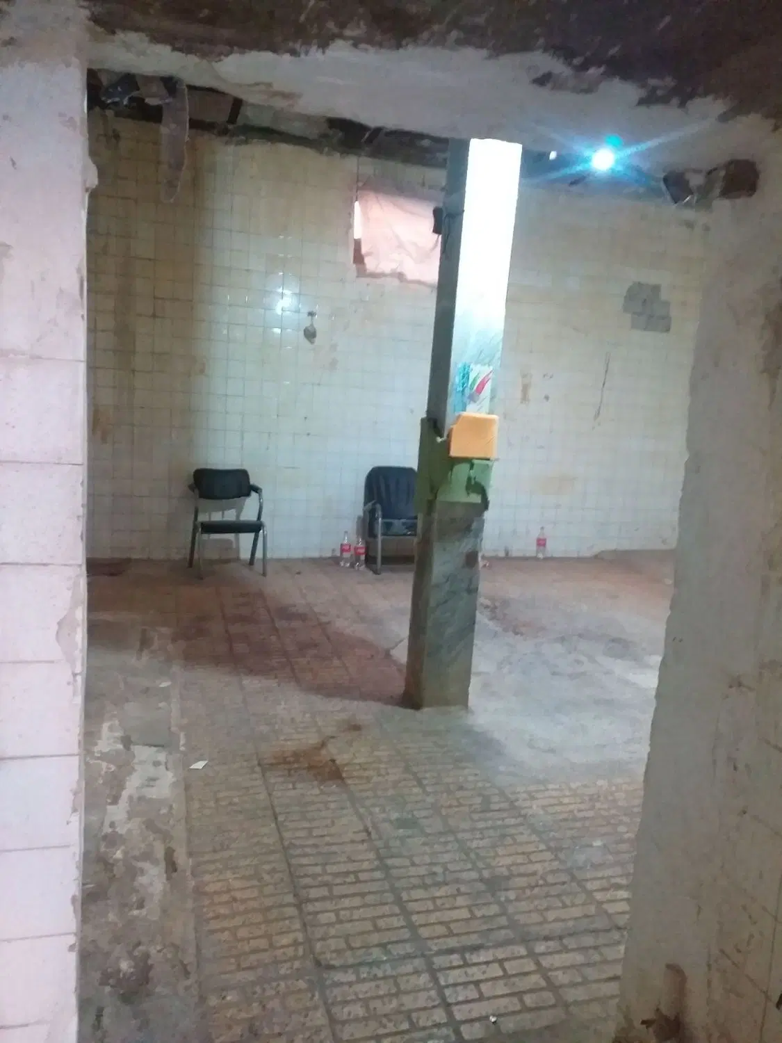 اجاره کارگاه