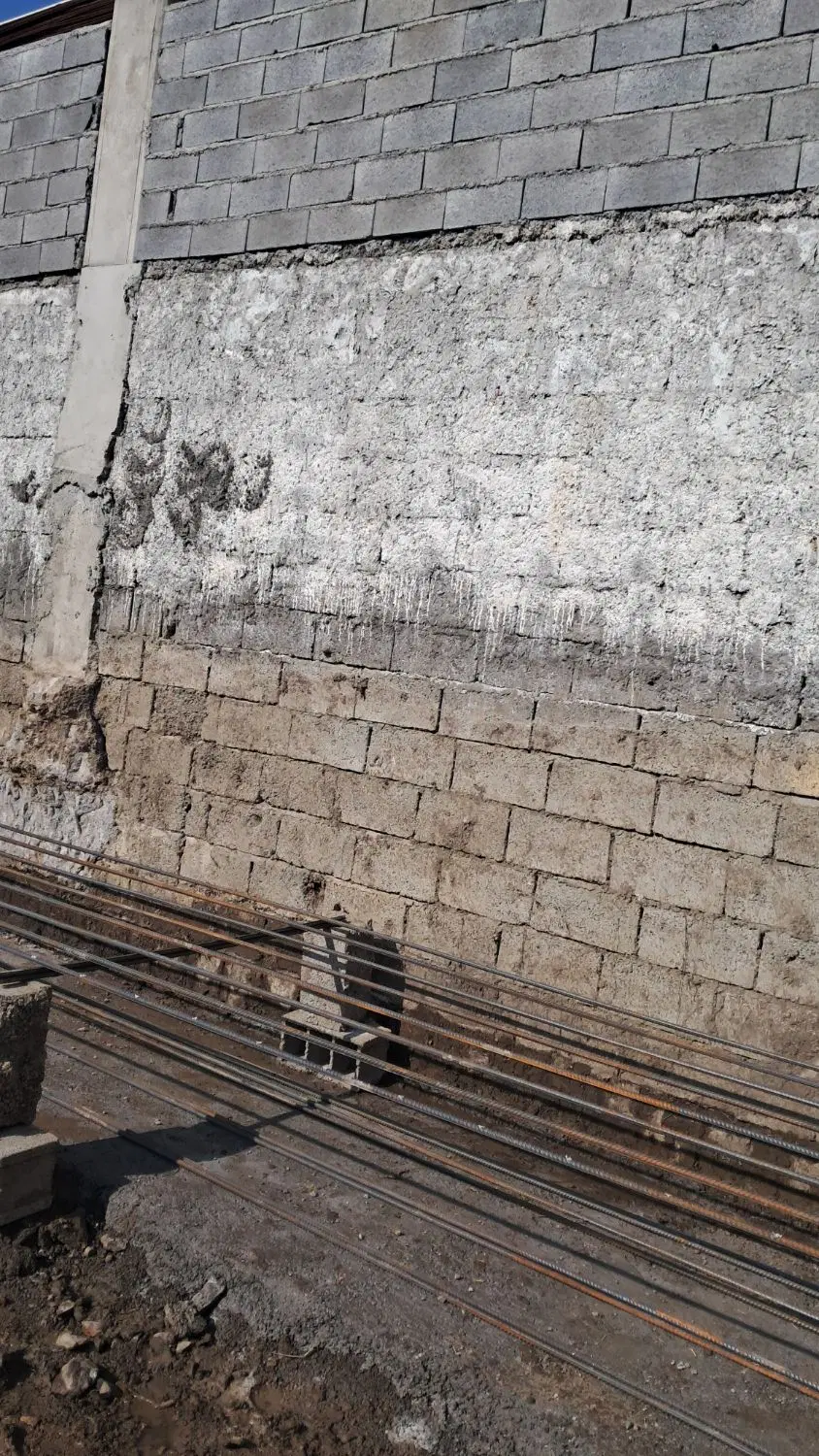 فروش زمین