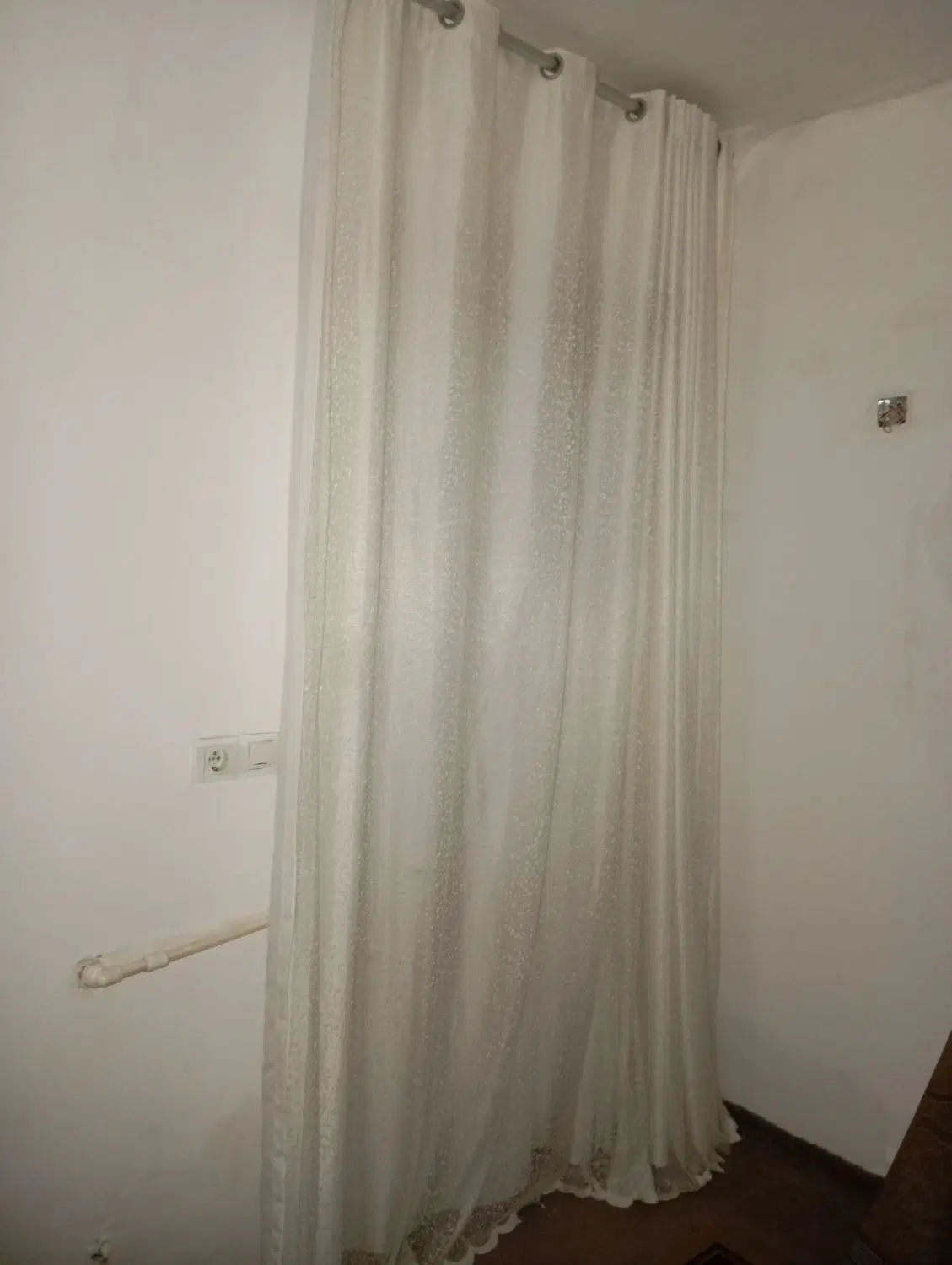 مسکن مهر دبستانی