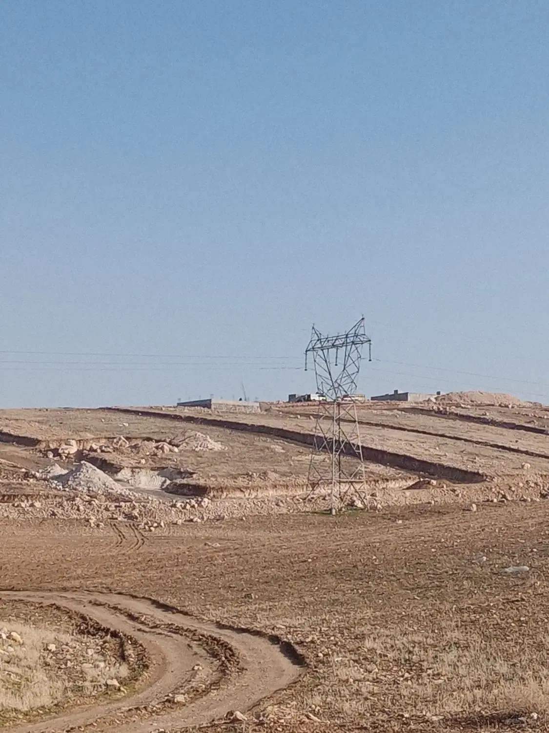 فروش مسکن ملی ناچیت آماده شناژ
