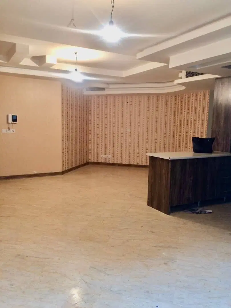 ۸۶ متری فرساد غربی