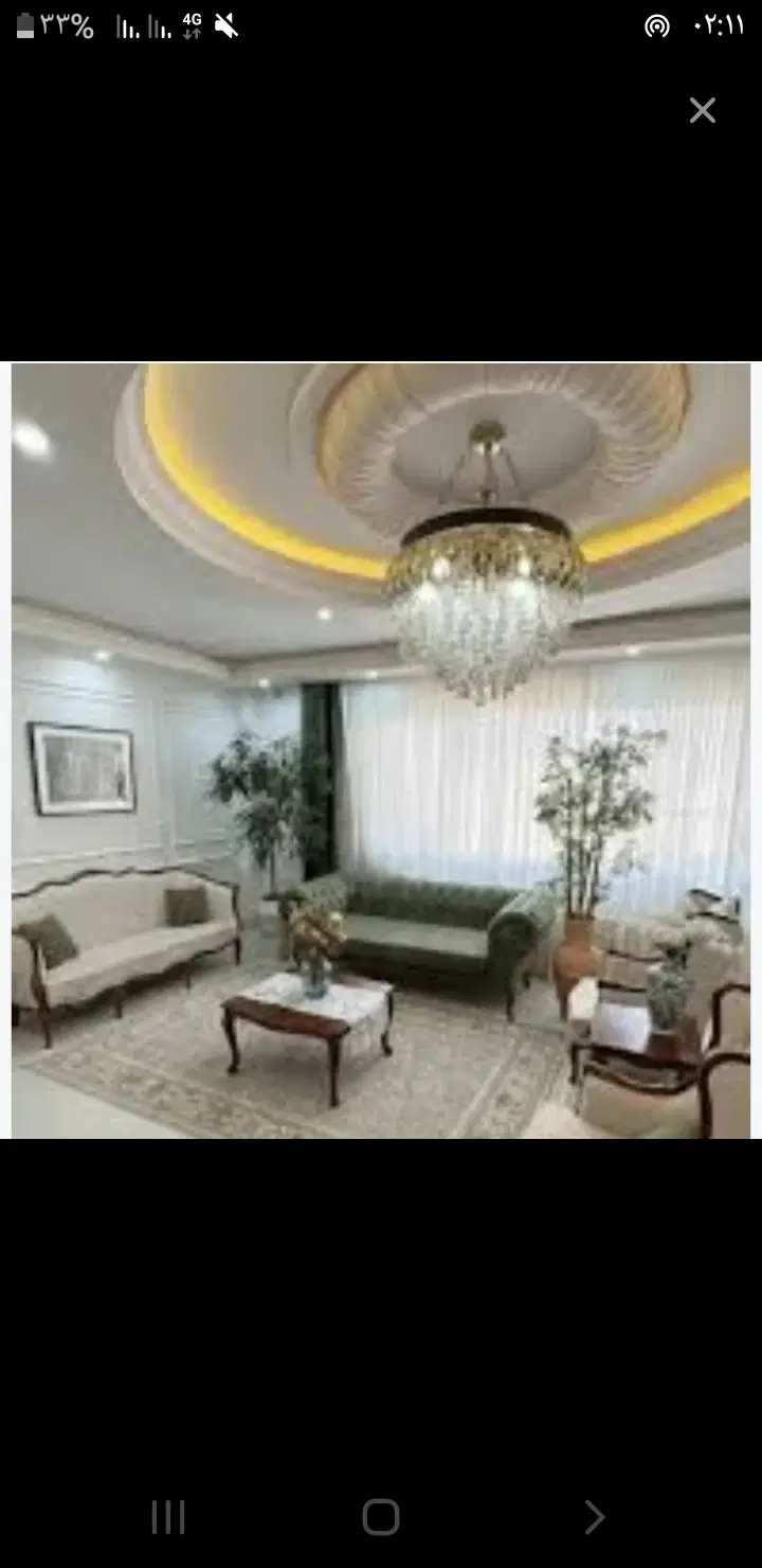 پیگیر رهن کامل ویلایی