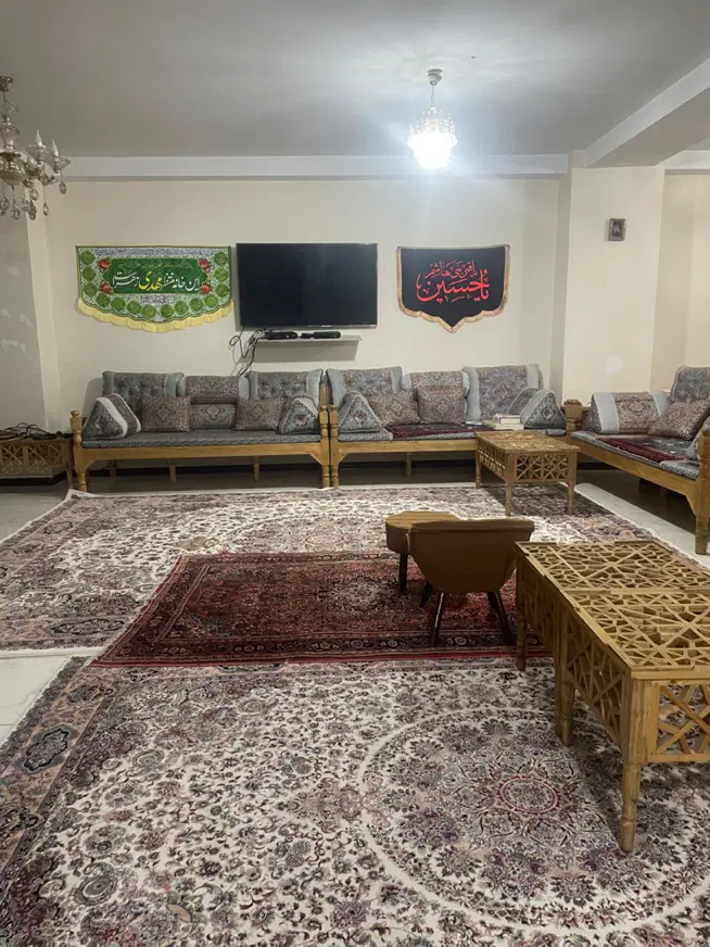 فروش خانه