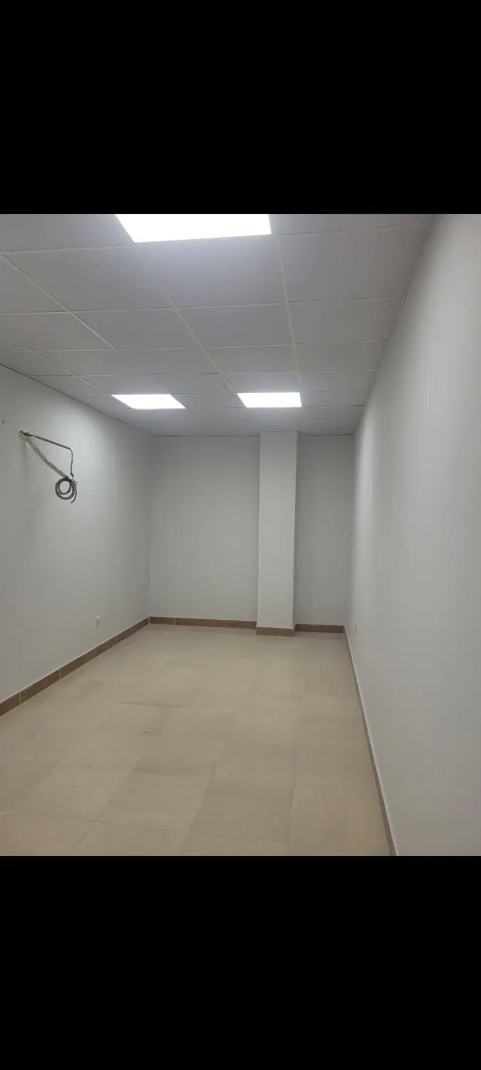 مغازه  ۲۲_۵ متری  فول گلسار ۱۷۹ سرقفلی و مالکیت