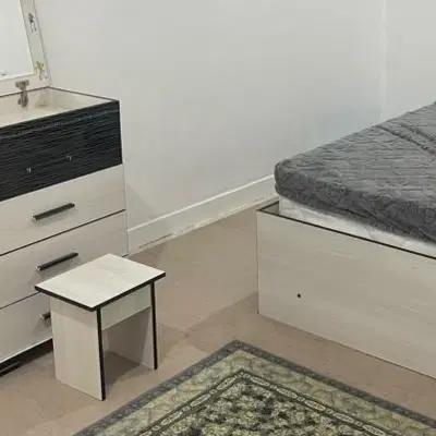 مبله سالانه