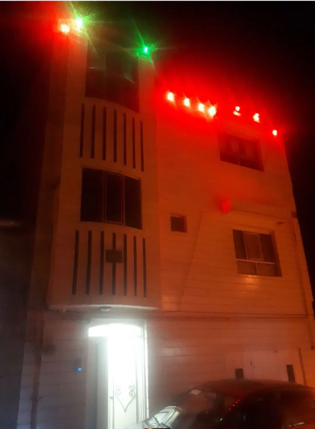 رهن و اجار