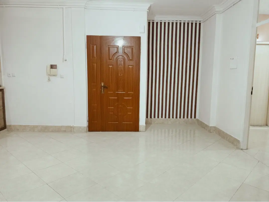 آپارتمان هپکو اجاره ای فاز یک