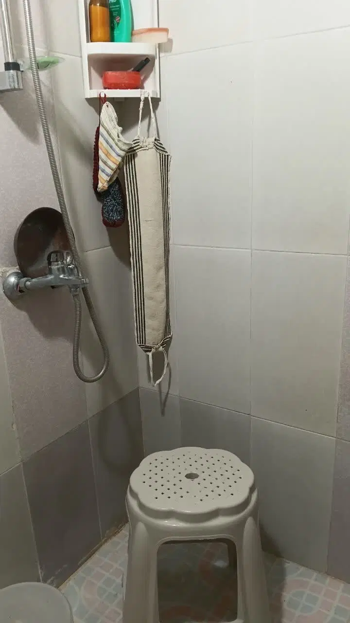 فروش واحد مسکونی در اندیشه