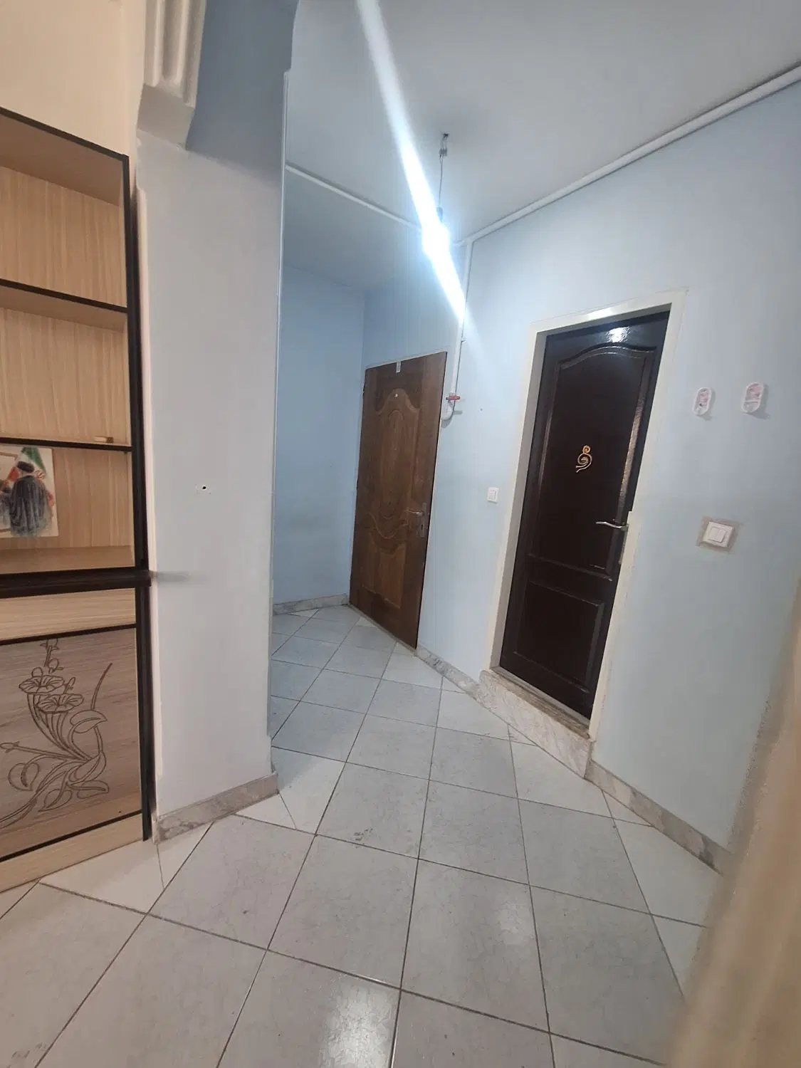 رهن واجاره پردیسان هزاره هشتم