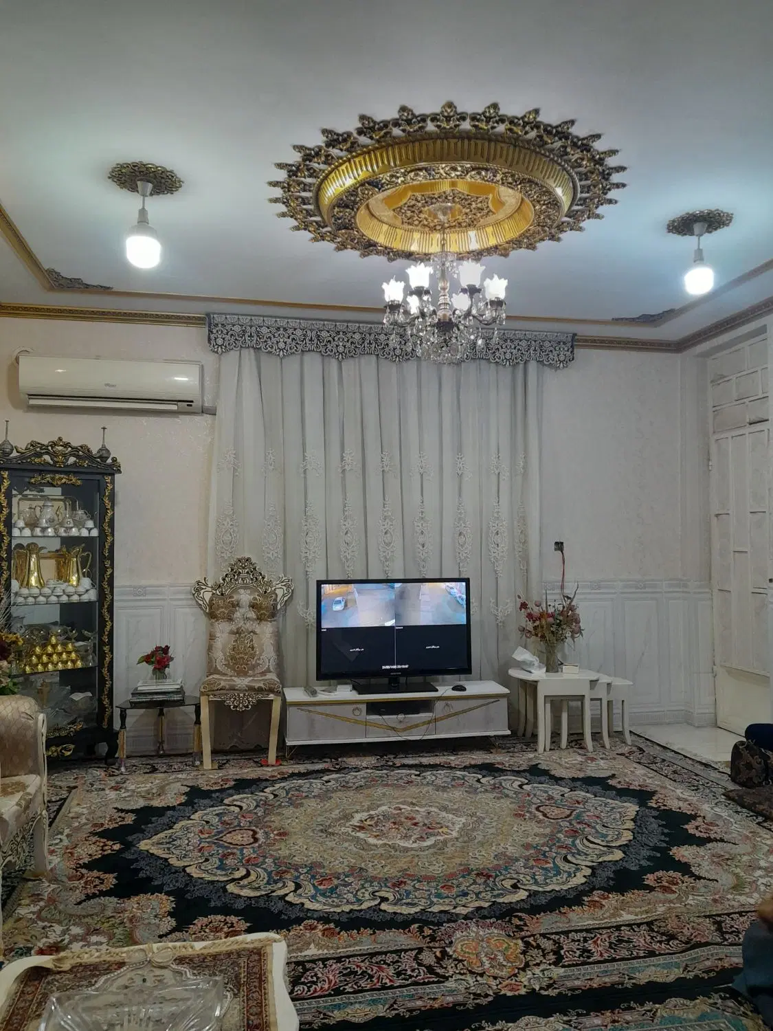 فروش خانه ویلایی