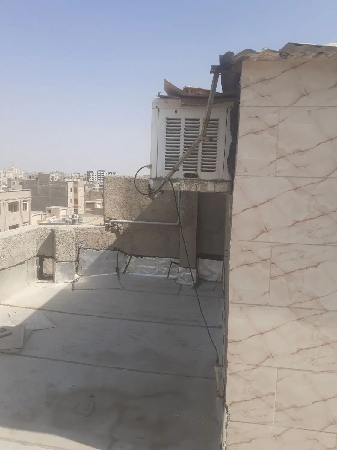 سوئیت30متری فروشی سال1392