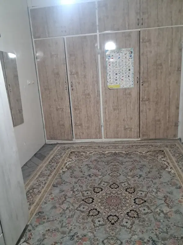 خانه ویلایی