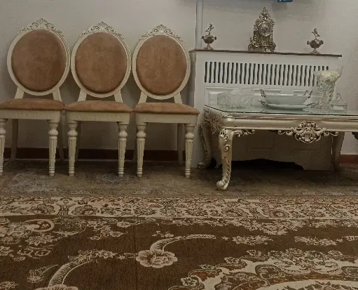 اپارتمان