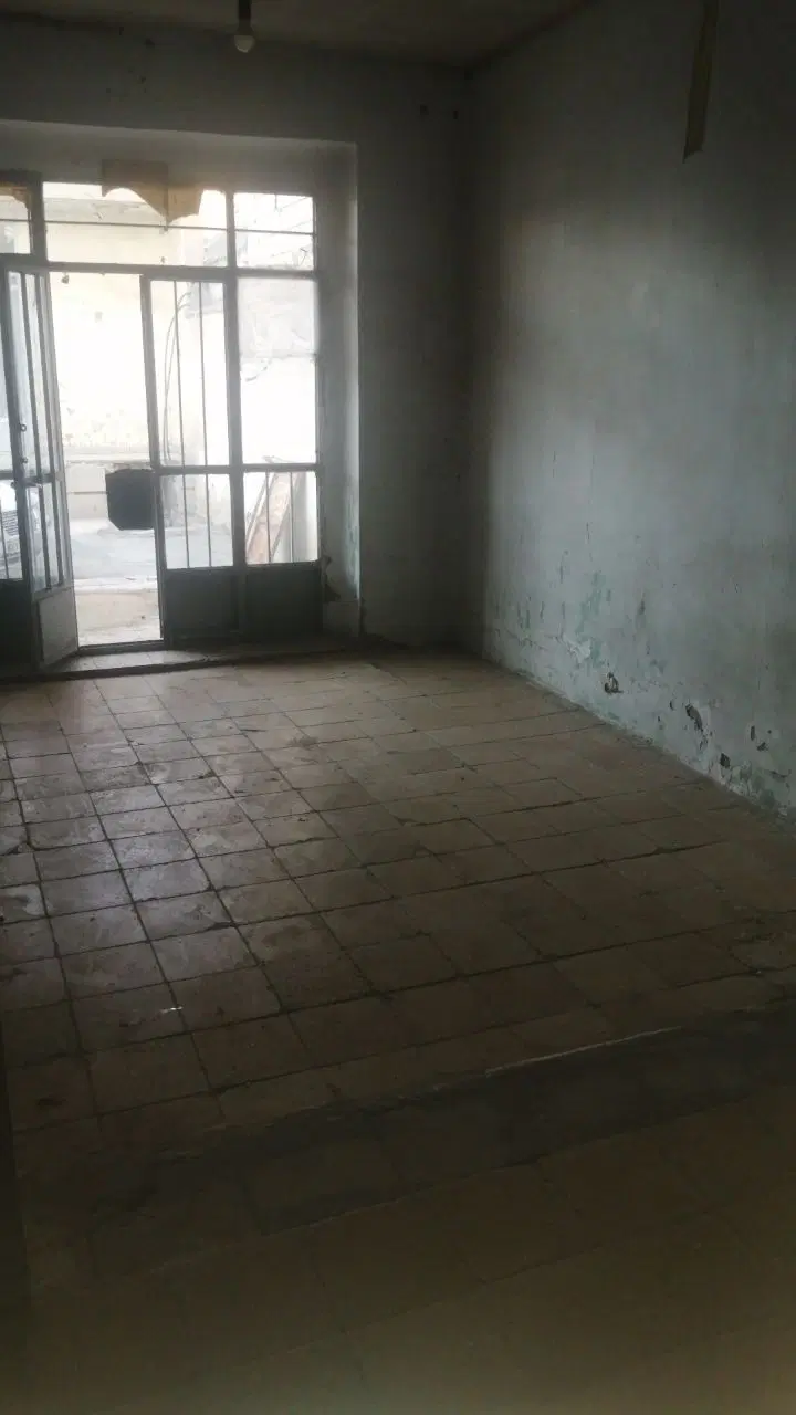 اجاره منزل مسکونی