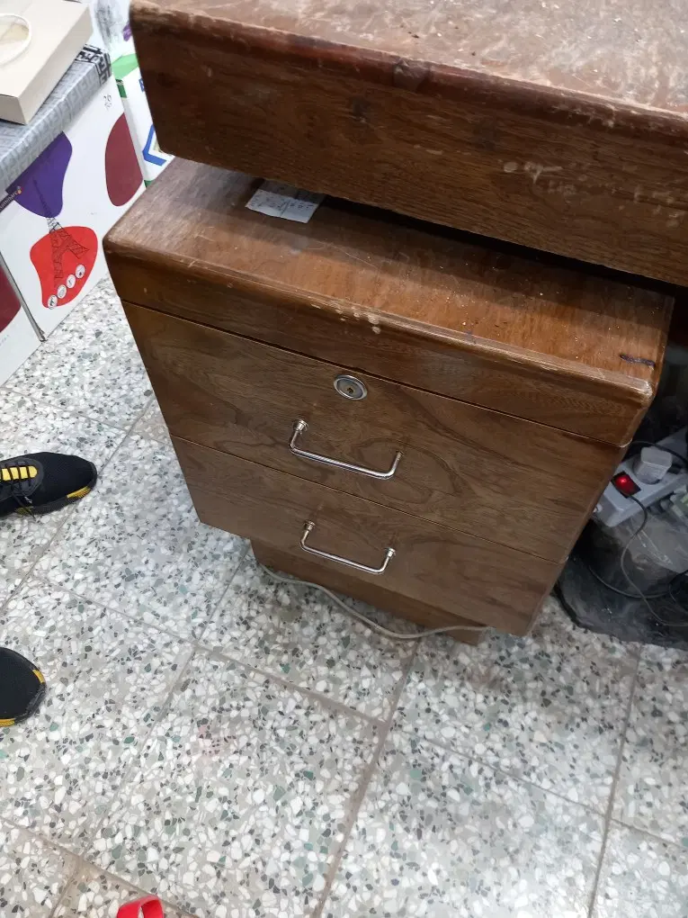 اجاره و رهت مغازه جهت پسته فروش
