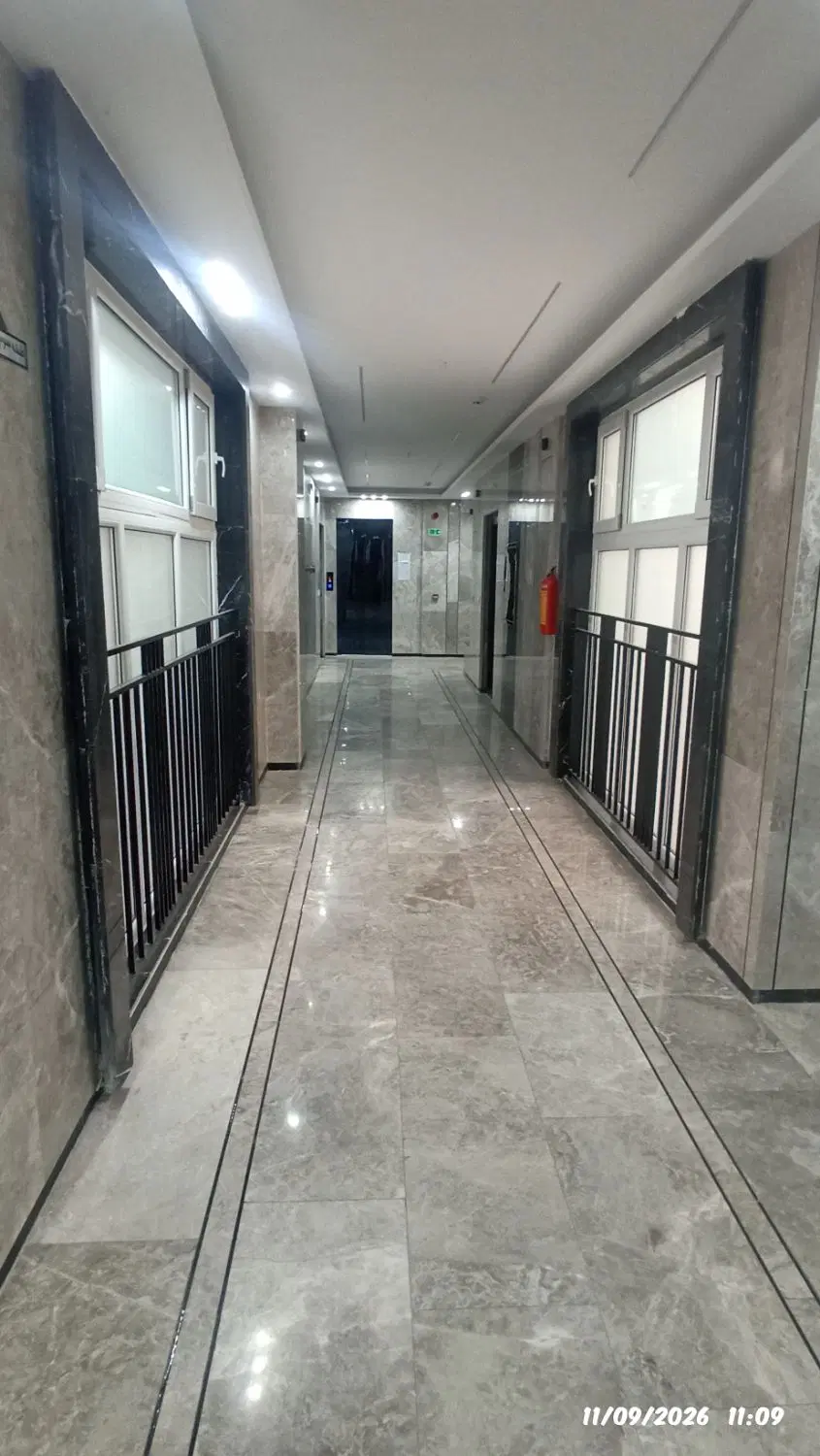 تهرانسر آپارتمان فروش115متری
