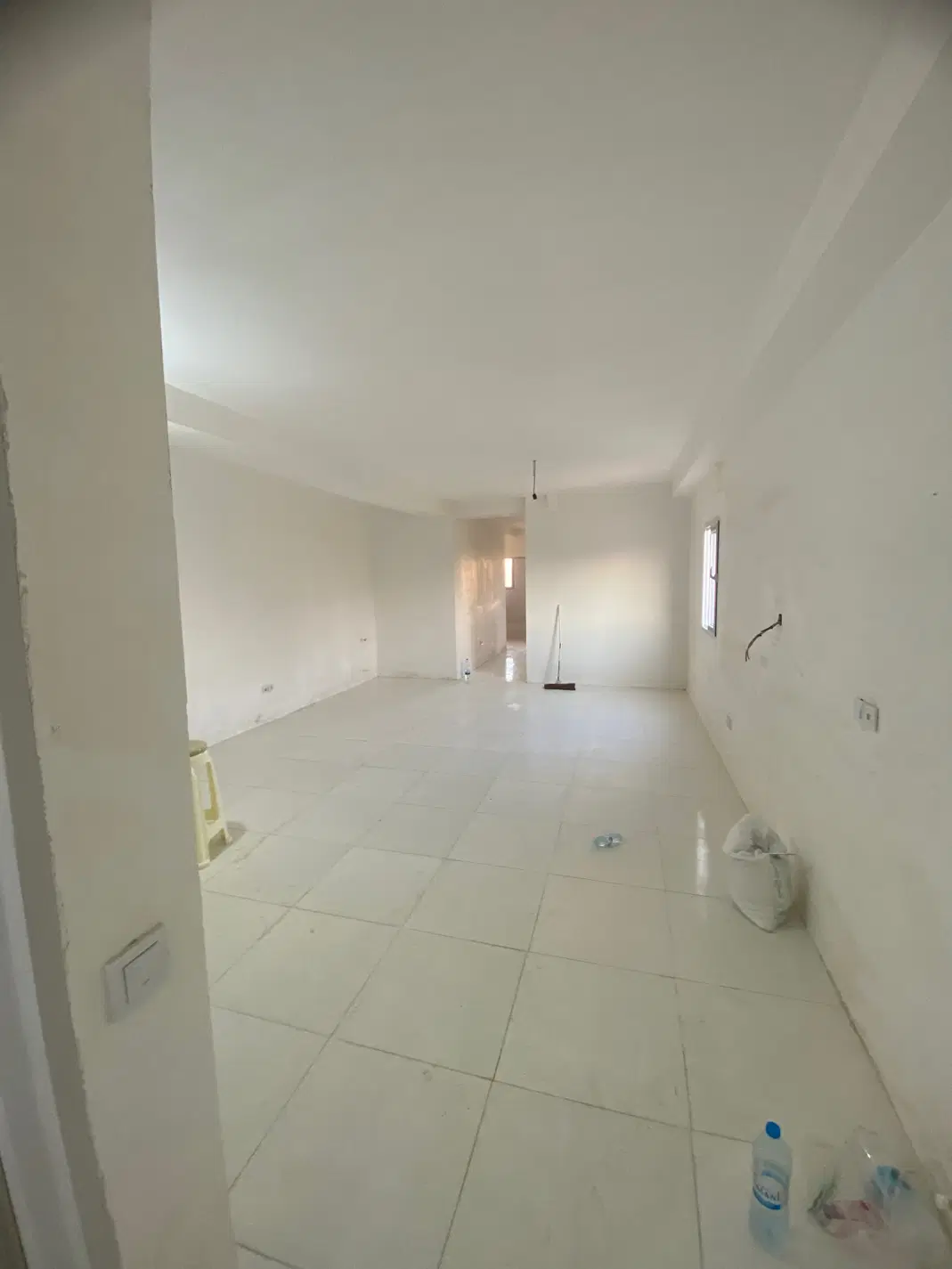 اپارتمان158متر3خواب