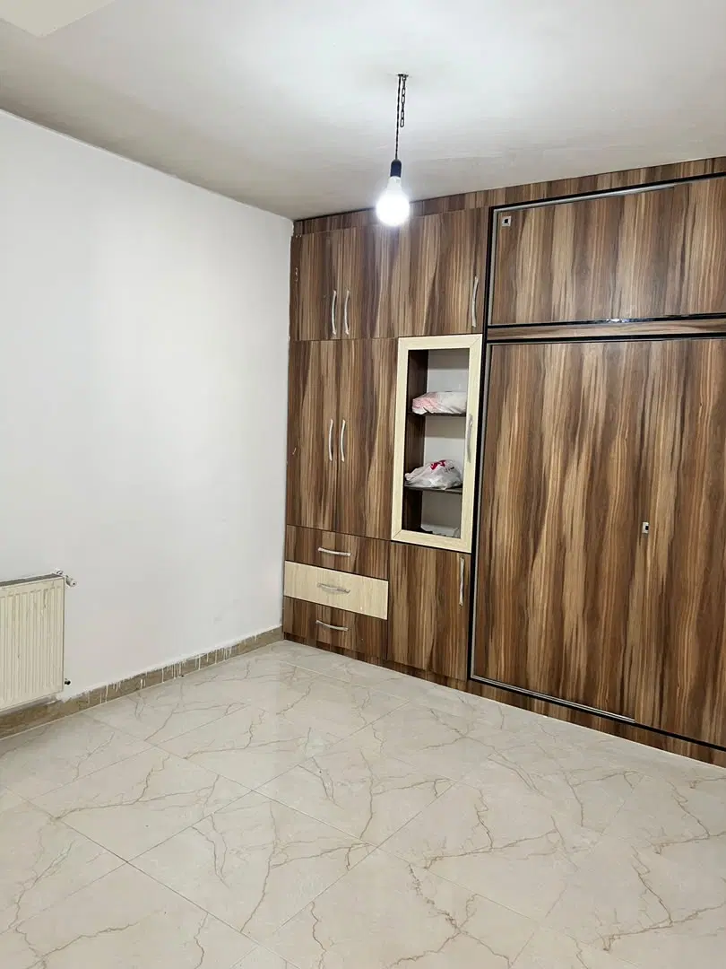 رهن و اجاره آپارتمان یا رهن کامل