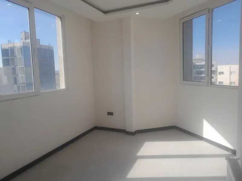 ۱۰۷ متر امیریه زیر قیمت