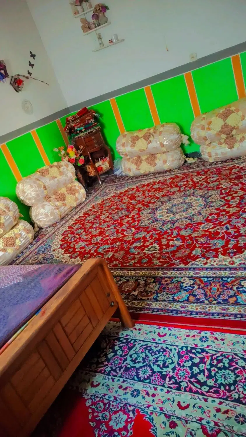منزل فروشی
