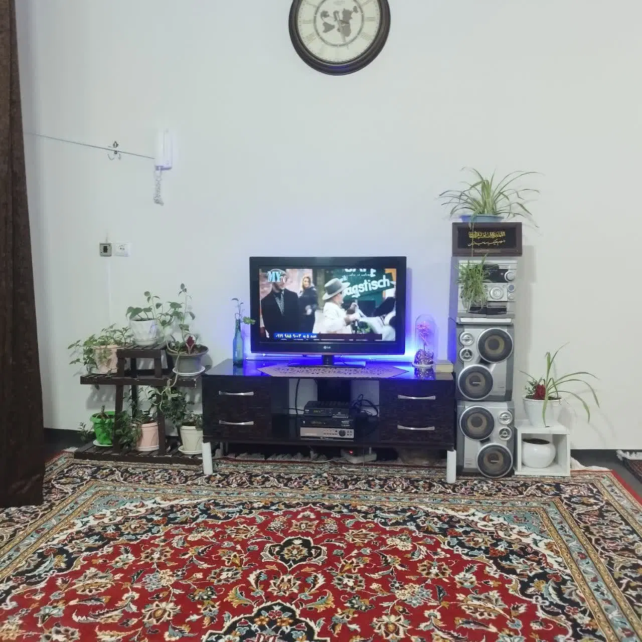 فروش منزل ویلایی