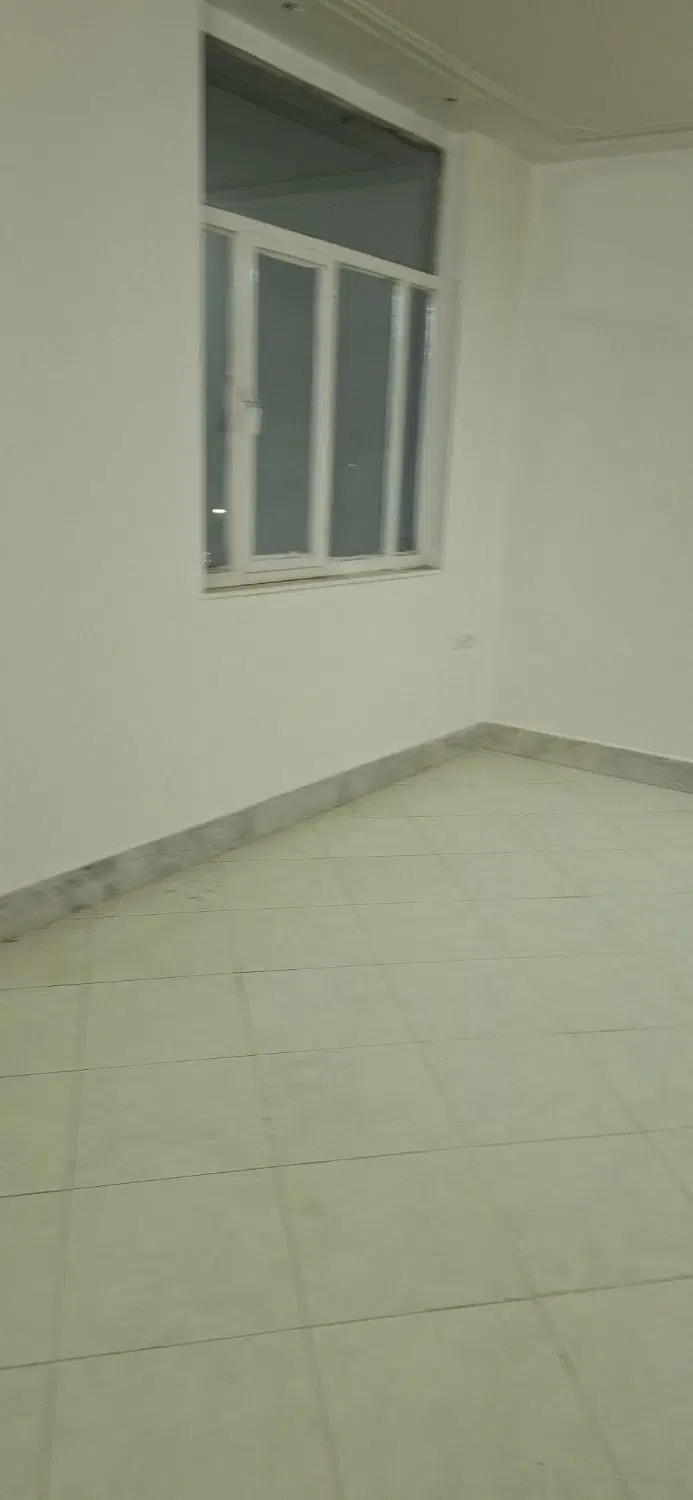 اجاره یک واحد مسکونی درخیابان امام بلوار واشقانی