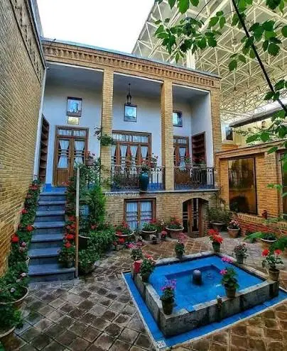 همخونه مردونه