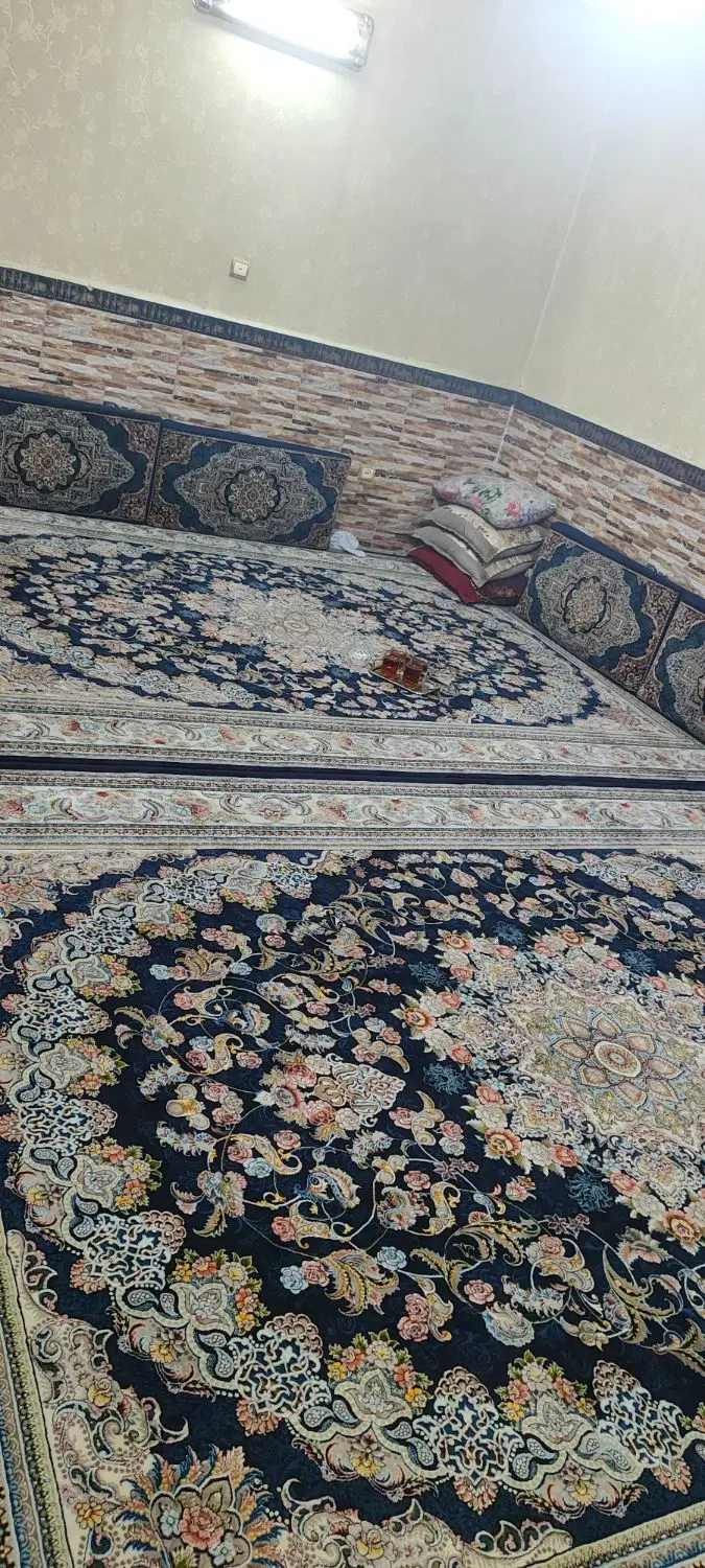 فروش آپارتمان مجتمع کوثر