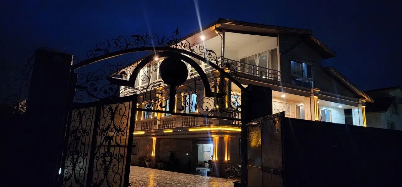 فروش خانه