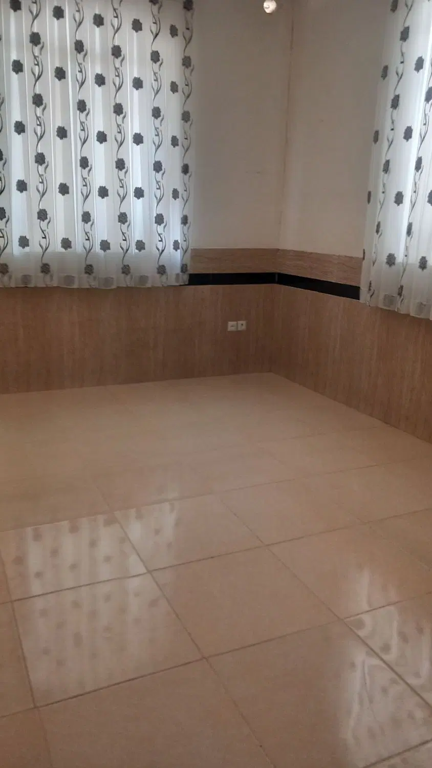 خانه اجاره ای