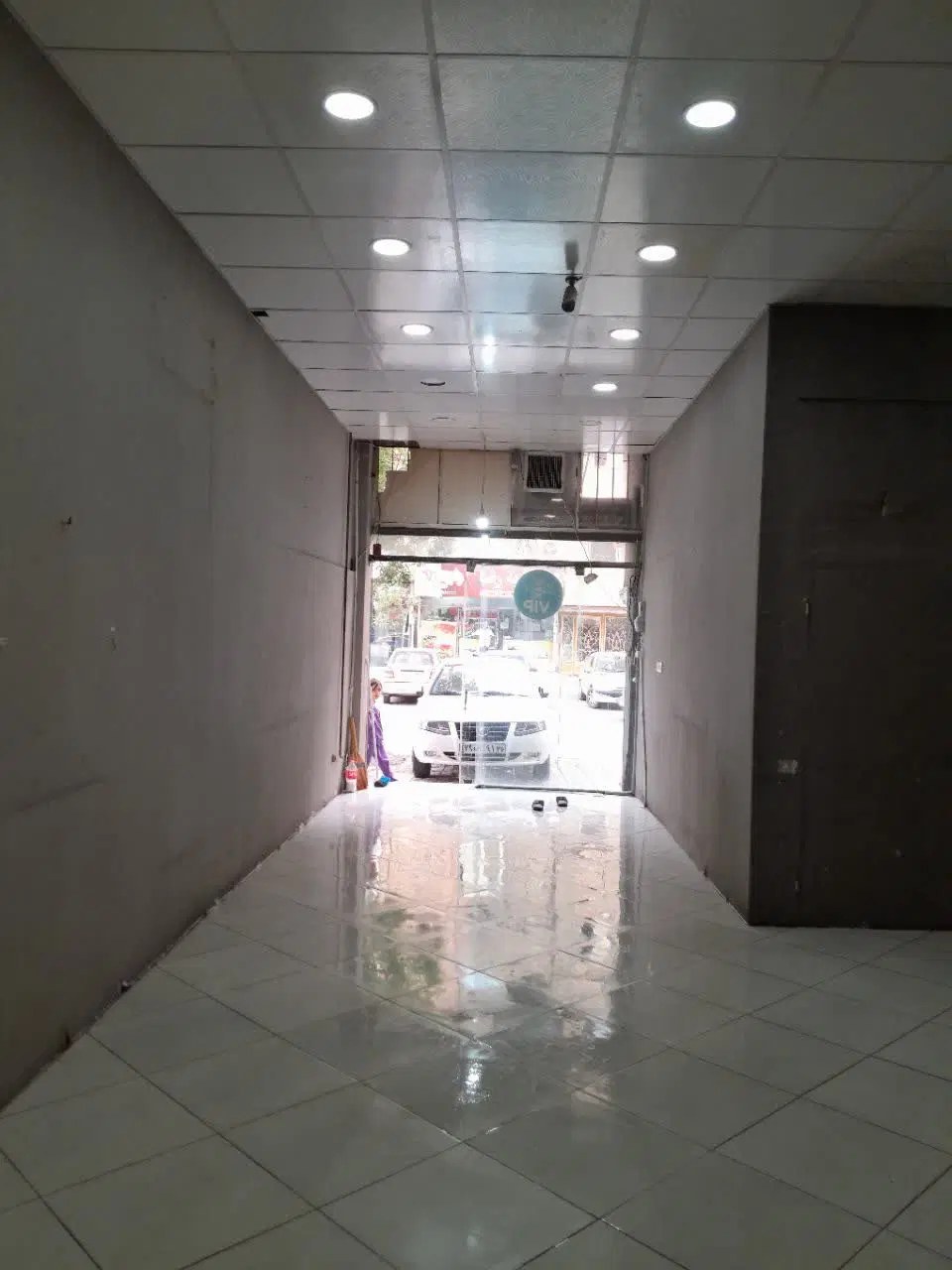 رهن و اجاره مغازه