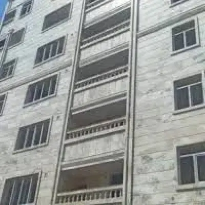 اجاره آپارتمان