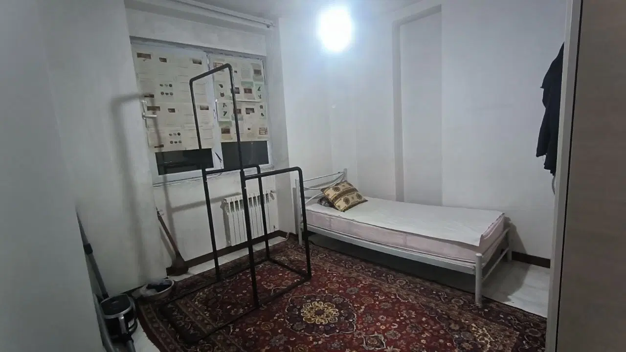اجاره